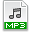 music:audio:lsb941-midquality-mono.mp3